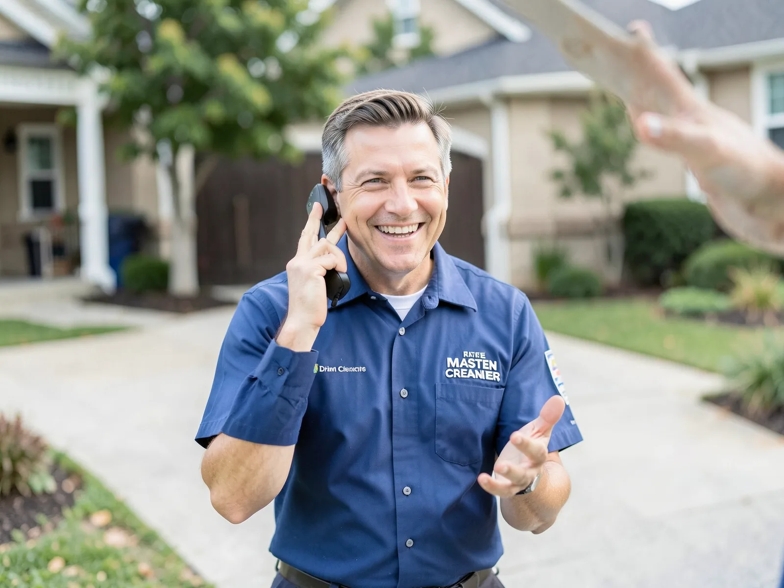 Drain Cleaning Rensselaer, NY FAQs